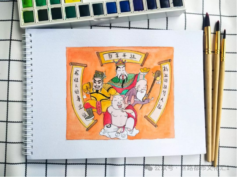 图片