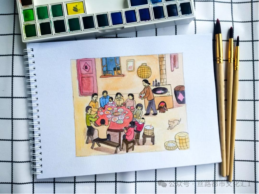 图片
