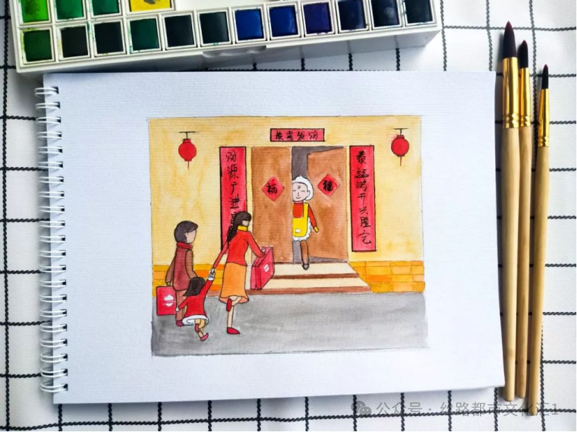 图片