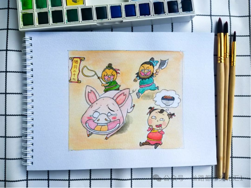 图片