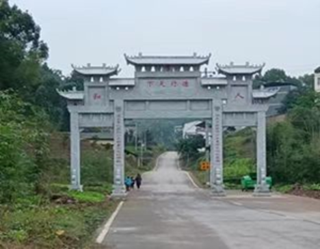 图示, 示意图中度可信度描述已自动生成:ver1