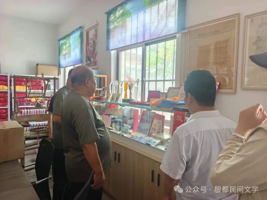 微信图片_20260726163353_2253_675.jpg