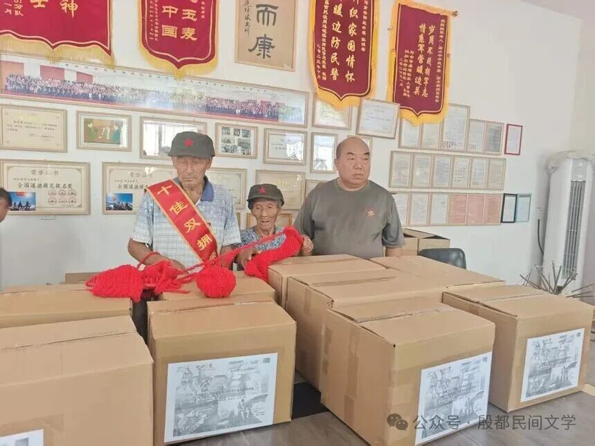 微信图片_20260726163352_2251_675.jpg