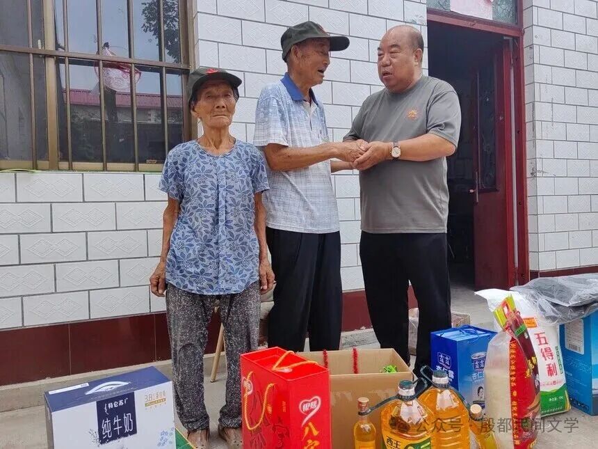 微信图片_20260726163350_2249_675(1).jpg