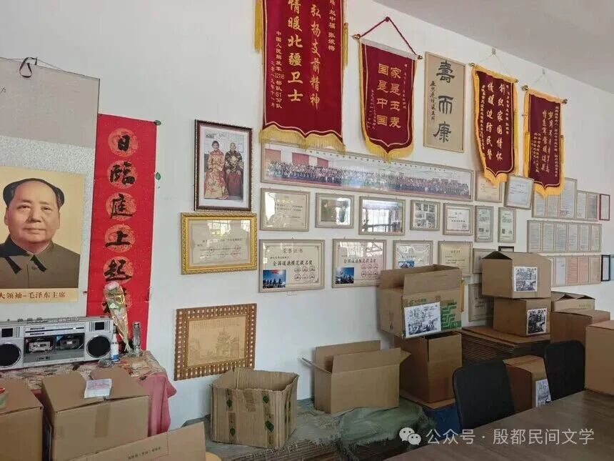 微信图片_20260726163354_2254_675.jpg